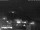 Webcam in Kulmbach, 52.6 km entfernt