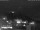Webcam in Kulmbach, 23.2 km entfernt