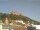 Webcam in Kulmbach, 8 mi away