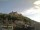 Webcam in Kulmbach, 11.1 mi away