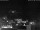 Webcam in Kulmbach, 3.2 km