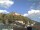 Webcam in Kulmbach, 11.1 mi away