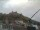 Webcam in Kulmbach, 31.8 km