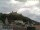 Webcam in Kulmbach, 11.7 mi away