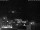 Webcam in Kulmbach, 13.2 km entfernt