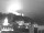 Webcam in Kulmbach, 28.8 km entfernt