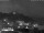 Webcam in Kulmbach, 30.3 km entfernt