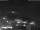 Webcam in Kulmbach, 11.1 mi away