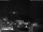 Webcam in Kulmbach, 13.2 km