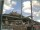 Webcam in Kulmbach, 13.4 mi away