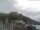 Webcam in Kulmbach, 20.6 km