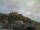 Webcam in Kulmbach, 14.8 mi away