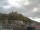 Webcam in Kulmbach, 38.4 km