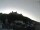 Webcam in Kulmbach, 14.8 mi away