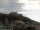 Webcam in Kulmbach, 11.1 mi away