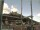 Webcam in Kulmbach, 34.8 km