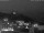 Webcam in Kulmbach, 8.9 mi away