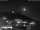 Webcam in Kulmbach, 14.8 mi away