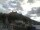 Webcam in Kulmbach, 8.2 km
