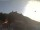 Webcam in Kulmbach, 30.1 km