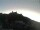 Webcam in Kulmbach, 38.4 km