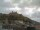 Webcam in Kulmbach, 0.1 mi away