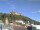 Webcam in Kulmbach, 52.6 km