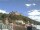 Webcam in Kulmbach, 17.8 km