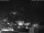 Webcam in Kulmbach, 20.2 km