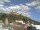 Webcam in Kulmbach, 18.7 mi away