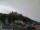 Webcam in Kulmbach, 0.7 mi away