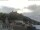 Webcam in Kulmbach, 13.4 mi away