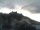 Webcam in Kulmbach, 8.9 mi away