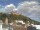 Webcam in Kulmbach, 1.9 km