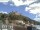Webcam in Kulmbach, 47 km