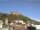 Webcam in Kulmbach, 20.6 km