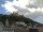 Webcam in Kulmbach, 11.1 mi away