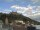 Webcam in Kulmbach, 1.9 km