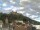 Webcam in Kulmbach, 26.2 km