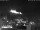 Webcam in Kulmbach, 11.4 mi away