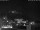 Webcam in Kulmbach, 20.3 mi away