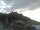 Webcam in Kulmbach, 10.6 mi away