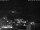 Webcam in Kulmbach, 18.1 mi away