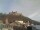 Webcam in Kulmbach, 26.6 km