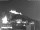 Webcam in Kulmbach, 10.6 mi away