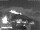 Webcam in Kulmbach, 0.1 mi away