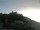 Webcam in Kulmbach, 5.1 mi away