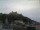 Webcam in Kulmbach, 11.7 mi away