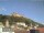 Webcam in Kulmbach, 11.1 mi away