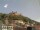 Webcam in Kulmbach, 11.1 mi away